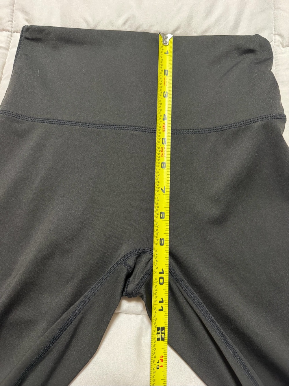 Alo leggings - Picture 5 of 6